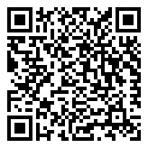 Scan QR Code for live pricing and information - Hoka Bondi 8 Womens (Pink - Size 10.5)