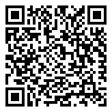 Scan QR Code for live pricing and information - For Camping Portable USB Solar 10000mAh Multifunctional Waterproof Emergency 3 Lighting LED Hand Crank Light AM/FM Radio.