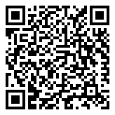 Scan QR Code for live pricing and information - 6X Gastronorm GN Pan Full Size 1/2 GN Pan 10cm Deep Stainless Steel Tray With Lid.