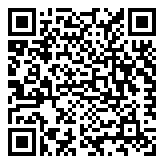 Scan QR Code for live pricing and information - LDV Deliver 9 2020-2023 Replacement Wiper Blades Front Pair