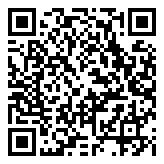 Scan QR Code for live pricing and information - Stock Pot 83L - Top Grade Thick Stainless Steel Stockpot 18/10 - Without Lid.
