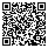 Scan QR Code for live pricing and information - Artiss Shoe Rack Storage Cabinet Bench BOA