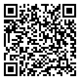 Scan QR Code for live pricing and information - McKenzie Aran Junior