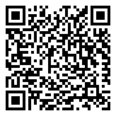 Scan QR Code for live pricing and information - Lite Kids Camera CMOS 5.0M Mega Pixels Digital Video