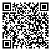 Scan QR Code for live pricing and information - 7 in 1 Pet Grooming Kit Dog Clipper Vacuum Cleaner Slicker Trimmer Remover Deshedding Brush Cat Hair Groomer