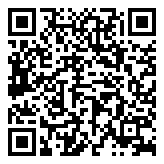 Scan QR Code for live pricing and information - Electrify NITROâ„¢ 3 Knit Men's Running Shoes in Warm White/Putty/Teak, Size 9.5, Synthetic by PUMA Shoes