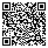 Scan QR Code for live pricing and information - Adairs Natural Fetch Ziggy Biscuit Pet Bed Inner Large