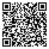 Scan QR Code for live pricing and information - Playmaker Pro Basketball Shoes - Youth 8 Shoes