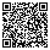 Scan QR Code for live pricing and information - Fishing Advent Calendar,Fishing Tackle Advent Calendar,Fishing Lure Advent Calendar,24 Days Christmas Countdown Fish Tackle Set Green Box