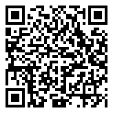 Scan QR Code for live pricing and information - Bean Bag Toss Game For Kids - 3 In 1 Cornhole Game Set For Toddlers - Collapsible Cornhole & Dartboard For Kids - Zoo Theme