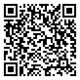 Scan QR Code for live pricing and information - Portable Cassette Players & Recorders, AM FM Radio Walkman Cassette Player Convert to MP3 by Micro SD Card, Built-in Mic and Speaker for Voice Recorder, 2AA Battery or USB Power Supply