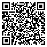 Scan QR Code for live pricing and information - Morphic Metallic Women's Sneakers in Black/Brown Mushroom, Size 5.5, Textile by PUMA Shoes