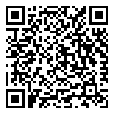 Scan QR Code for live pricing and information - CLASSICS Logo Men's T