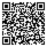 Scan QR Code for live pricing and information - Bathroom Countertop Light Brown 100x60x6 cm Treated Solid Wood