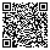 Scan QR Code for live pricing and information - 2 pack of 2 Slots Baguette Pan French Bread Pans For Baking Pans, Nonstick 2 Slots Perforated Italian Loaf Pan Mold Long French Bread Pan