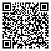 Scan QR Code for live pricing and information - Jingle Jollys 59m Solar Festoon Lights Outdoor LED String Light Christmas Party