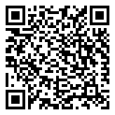 Scan QR Code for live pricing and information - Palermo Leather Unisex Sneakers in White/Vapor Gray/Gum, Size 11, Textile by PUMA Shoes