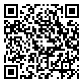 Scan QR Code for live pricing and information - X-BULL Winch Solenoid Relay 12V 500A Winch Controller Twin Wireless Remote4WD4x4