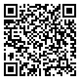 Scan QR Code for live pricing and information - Plant Stand Outdoor Indoor Metal Bronze