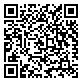 Scan QR Code for live pricing and information - On Running Cloudswift 3 Womens