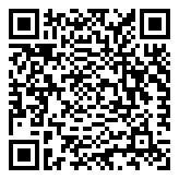 Scan QR Code for live pricing and information - Solar Pathway Lights Outdoor,Solar Outdoor Lights,Bright Solar Garden Lights Outdoor Waterproof,Auto On/Off Outdoor Solar Lights (2 Pack)