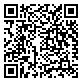 Scan QR Code for live pricing and information - Vans Mary Jane Suede Atmosphere