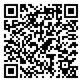 Scan QR Code for live pricing and information - Jordan Air 1 Mid SE - 1 Per Customer