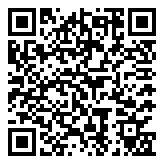 Scan QR Code for live pricing and information - Laura Hill Microfibre Bamboo Comforter Quilt Doona 700GSM - King