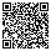 Scan QR Code for live pricing and information - x F1Â® Leadcat 2.0 Unisex Slides in Nrgy Red/Black, Size 12, Synthetic by PUMA
