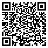 Scan QR Code for live pricing and information - Furtastic Foldable Plastic Dog Ramp With Synthetic Grass