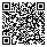 Scan QR Code for live pricing and information - City Repair Truck Building Block Set with Formula Car and Karting F1 Formula Custom Garage,Race Car Custom Garage,Car Tuning Shop 557Pcs