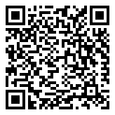 Scan QR Code for live pricing and information - Mini Karaoke Machine,Toy for Girls Portable Bluetooth Speaker with 2 Wireless Microphones,Fashion Toy Gifts for Christmas Birthday,Age3+ (Pink)