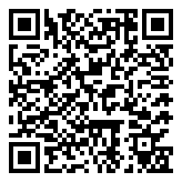 Scan QR Code for live pricing and information - Alpha 39 Inch Classical Guitar Wooden Body Nylon String Beginner Gift Black