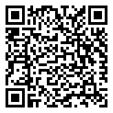 Scan QR Code for live pricing and information - PaWz Pet Bed Orthopedic Sofa Dog Beds Bedding Soft Warm Mat Mattress Cushion M
