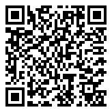 Scan QR Code for live pricing and information - On Cloudsurfer Trail Womens Shoes (Black - Size 10.5)