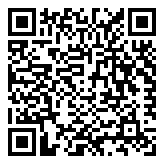 Scan QR Code for live pricing and information - 100pcs Pet Dog Cat Potty Training Toilet Mat Pads Blue