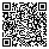 Scan QR Code for live pricing and information - Super Team 90s Unisex Sneakers in Black/Warm White, Size 14 by PUMA