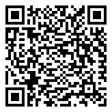 Scan QR Code for live pricing and information - Outdoor Dining Table 150x90x77 Cm Solid Teak Wood