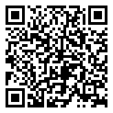 Scan QR Code for live pricing and information - Portable Slant Board For Calf Stretching Adjustable 9 Level Incline Board Non-Slip Stretch Board 450 Lbs Weight Capacity