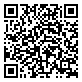 Scan QR Code for live pricing and information - ATTACANTO FG/AG Football Boots - Youth 8