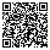 Scan QR Code for live pricing and information - On Running Cloudswift 3