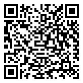 Scan QR Code for live pricing and information - CLASSICS Ribbed Women's Crop Top in Oak Branch, Size XL, Cotton/Polyester/Elastane by PUMA