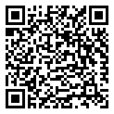 Scan QR Code for live pricing and information - Slimbridge 28 Luggage Suitcase Trolley Travel Packing Lock Hard Shell Black