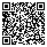 Scan QR Code for live pricing and information - 10m Chimney Sweep Kit w/ 10 Reinforced Nylon Flexible Rods Ergonomic Chimney Cleaning Brush 360-Degree Brush Chimney Cleaner Rich Accessories for Fireplace