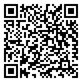 Scan QR Code for live pricing and information - Hoka Clifton 9 Womens