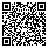 Scan QR Code for live pricing and information - Ascent Academy Junior School Shoes Shoes (Black - Size 11.5)