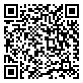 Scan QR Code for live pricing and information - Sarantino Adjustable 3-Arm Arc Lamp