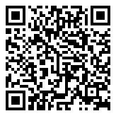 Scan QR Code for live pricing and information - Speedcat OG Unisex Sneakers in Black/Rickie Orange, Size 5, Rubber by PUMA Shoes