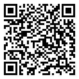 Scan QR Code for live pricing and information - All Shoes