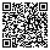 Scan QR Code for live pricing and information - Mizuno Morelia Neo 4 Elite (Fg) Mens Football Boots (Black - Size 8)